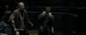 RdM1-Potterish6178.jpg