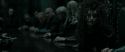 RdM1-Potterish618.jpg