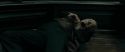 RdM1-Potterish6180.jpg