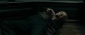 RdM1-Potterish6181.jpg