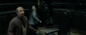 RdM1-Potterish6185.jpg