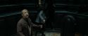 RdM1-Potterish6186.jpg