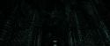 RdM1-Potterish6187.jpg