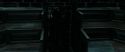 RdM1-Potterish6189.jpg