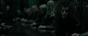 RdM1-Potterish619.jpg