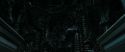 RdM1-Potterish6190.jpg