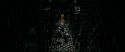 RdM1-Potterish6193.jpg
