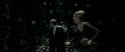RdM1-Potterish6195.jpg