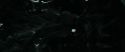 RdM1-Potterish6196.jpg