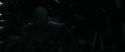 RdM1-Potterish6198.jpg