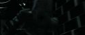 RdM1-Potterish6199.jpg