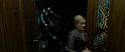 RdM1-Potterish6200.jpg