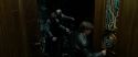 RdM1-Potterish6201.jpg