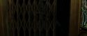 RdM1-Potterish6204.jpg