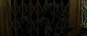 RdM1-Potterish6205.jpg