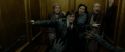RdM1-Potterish6207.jpg