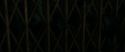 RdM1-Potterish6208.jpg