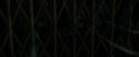 RdM1-Potterish6209.jpg