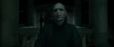 RdM1-Potterish621.jpg