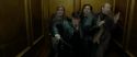 RdM1-Potterish6211.jpg
