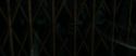 RdM1-Potterish6212.jpg