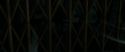 RdM1-Potterish6213.jpg