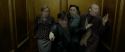 RdM1-Potterish6215.jpg