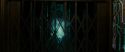 RdM1-Potterish6217.jpg