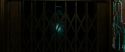 RdM1-Potterish6218.jpg