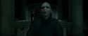 RdM1-Potterish622.jpg