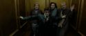 RdM1-Potterish6220.jpg