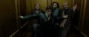 RdM1-Potterish6221.jpg