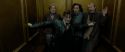 RdM1-Potterish6222.jpg