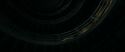 RdM1-Potterish6223.jpg