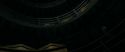 RdM1-Potterish6225.jpg
