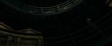 RdM1-Potterish6226.jpg