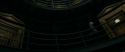 RdM1-Potterish6227.jpg