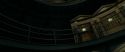 RdM1-Potterish6228.jpg