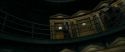 RdM1-Potterish6229.jpg