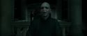 RdM1-Potterish623.jpg