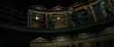 RdM1-Potterish6230.jpg