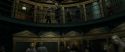RdM1-Potterish6231.jpg