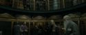 RdM1-Potterish6232.jpg