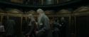 RdM1-Potterish6233.jpg