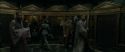 RdM1-Potterish6235.jpg