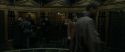 RdM1-Potterish6237.jpg