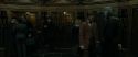 RdM1-Potterish6238.jpg