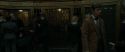 RdM1-Potterish6239.jpg