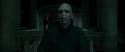 RdM1-Potterish624.jpg