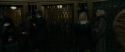 RdM1-Potterish6240.jpg
